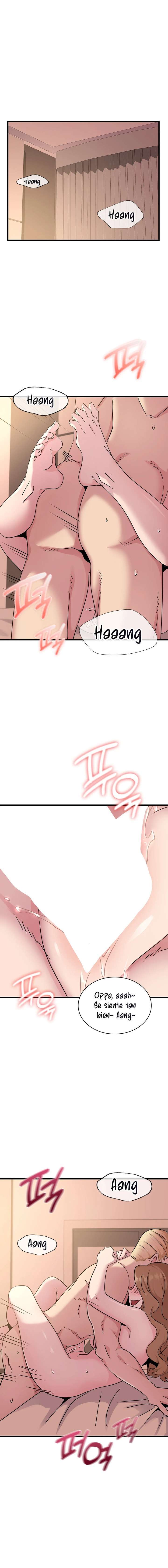 Young CEO Capitulo 30 página 7