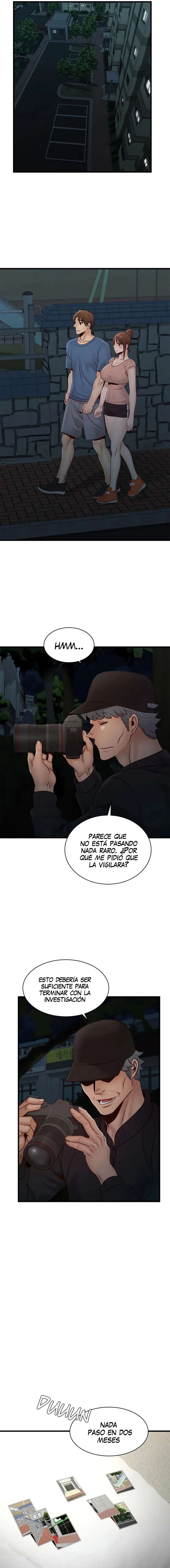 Young CEO Capitulo 44 página 12