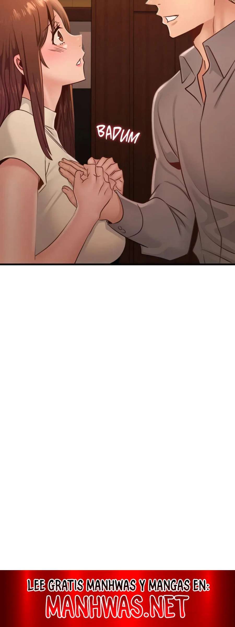 Young CEO Capitulo 45 página 18