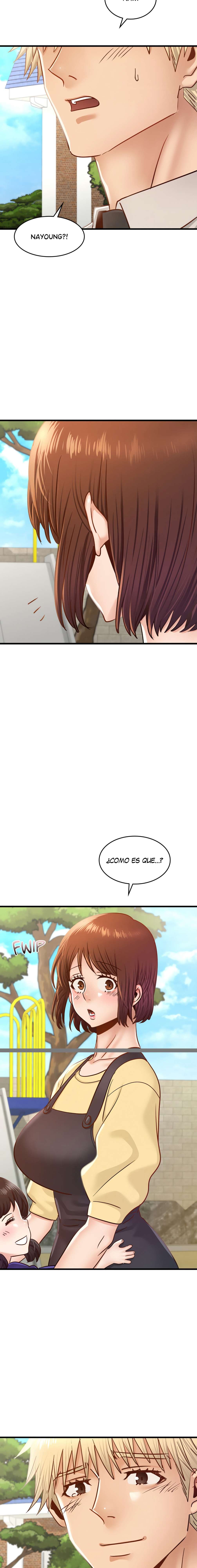 Young CEO Capitulo 50 página 30