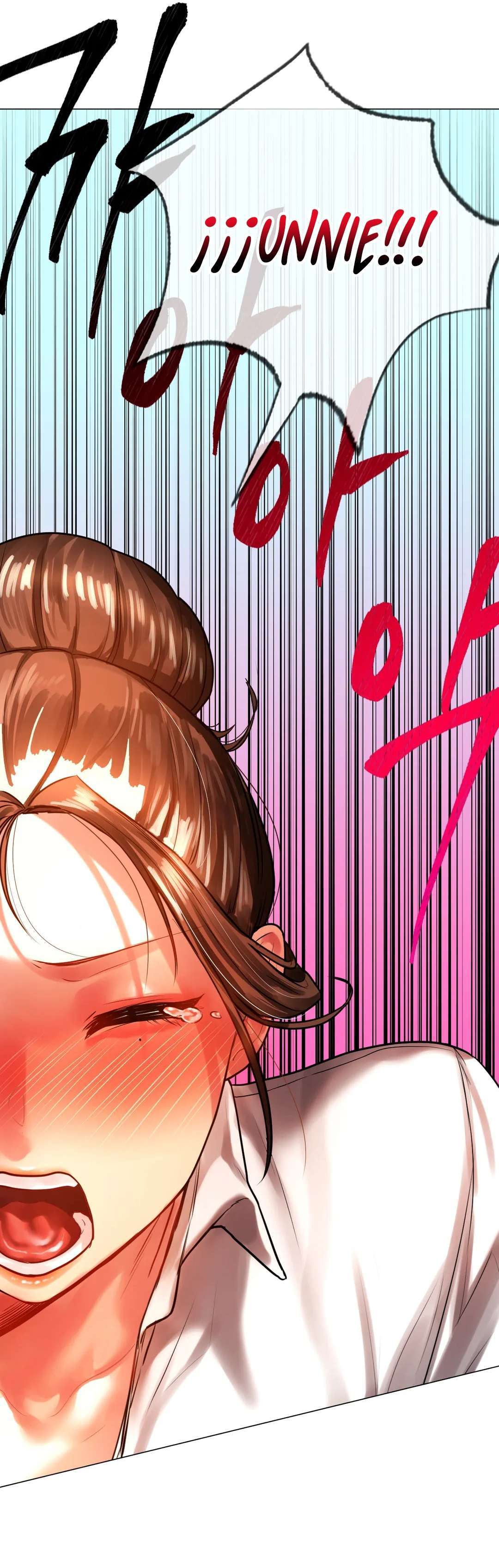 Un Nuevo Comienzo Capitulo 11 página 3