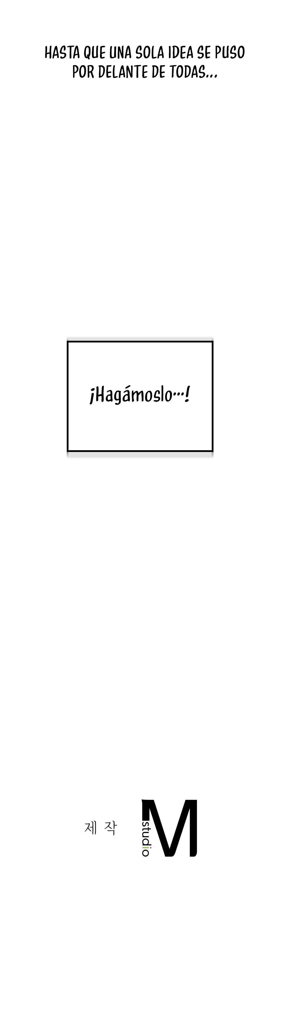 Un Nuevo Comienzo Capitulo 15 página 25