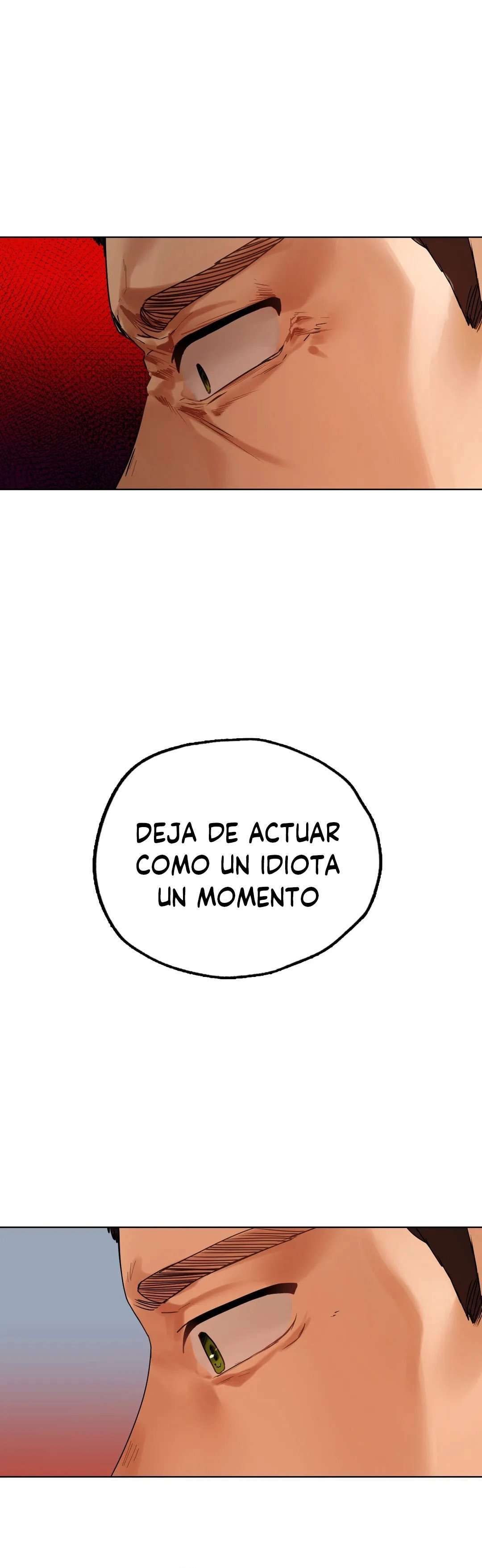 Un Nuevo Comienzo Capitulo 24 página 2