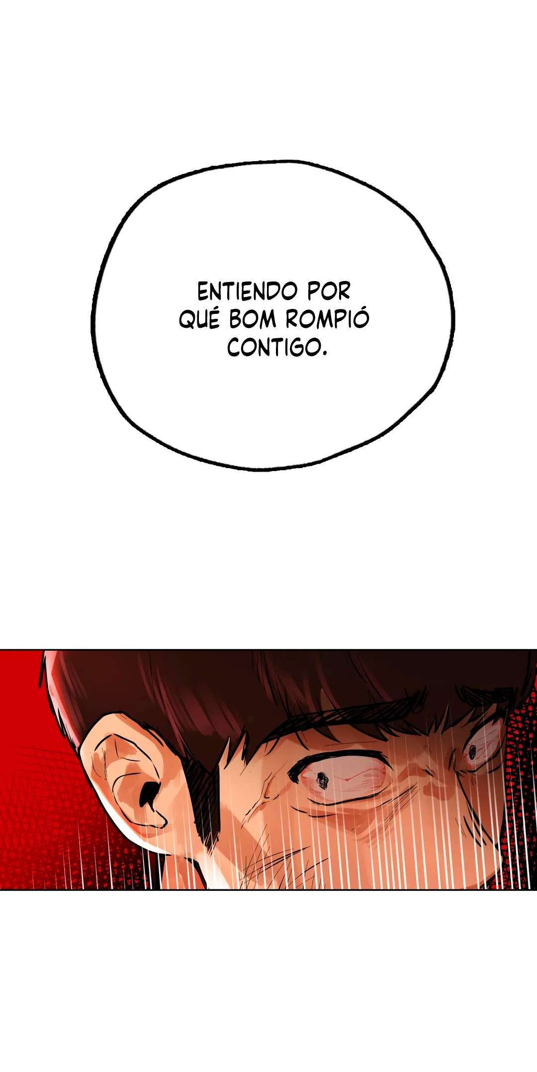 Un Nuevo Comienzo Capitulo 28 página 2