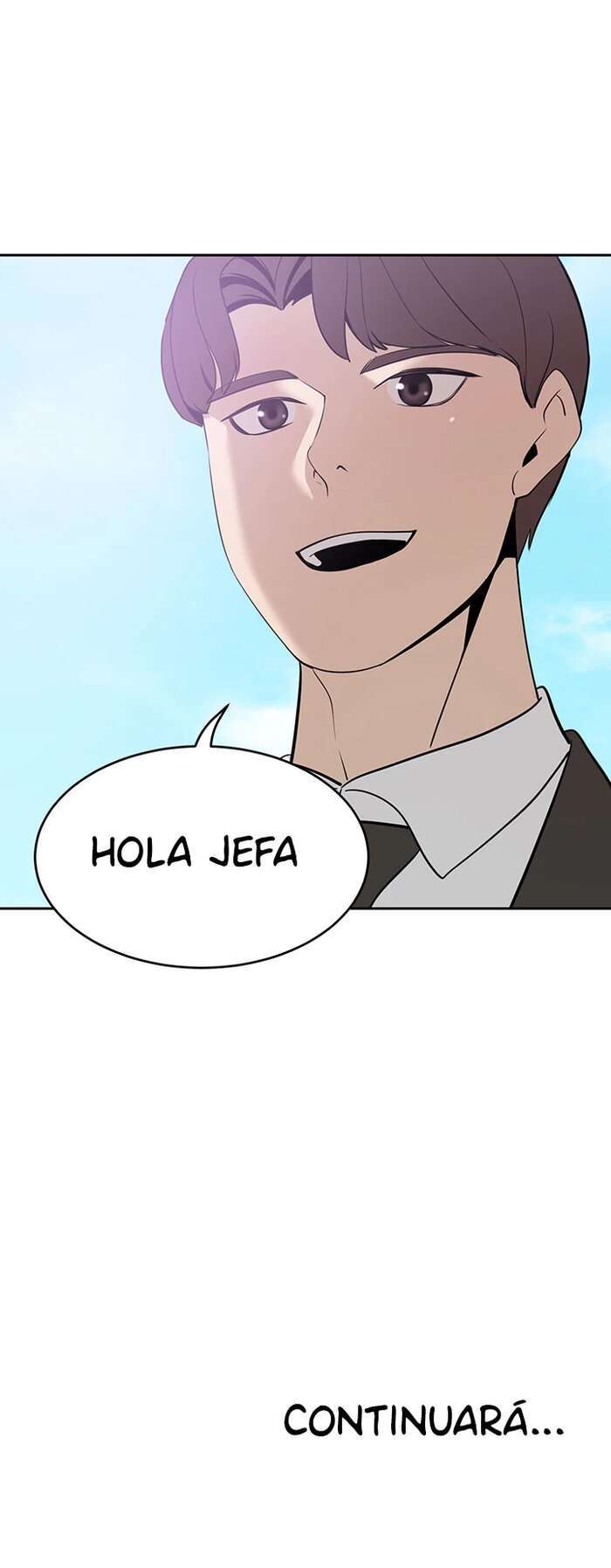 Una Chica Adinerada Capitulo 20 página 14
