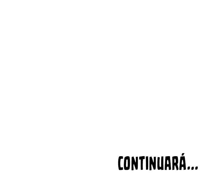 Una Chica Adinerada Capitulo 23 página 10