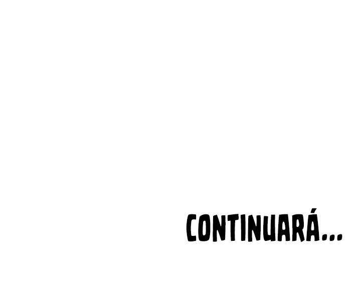 Una Chica Adinerada Capitulo 30 página 10