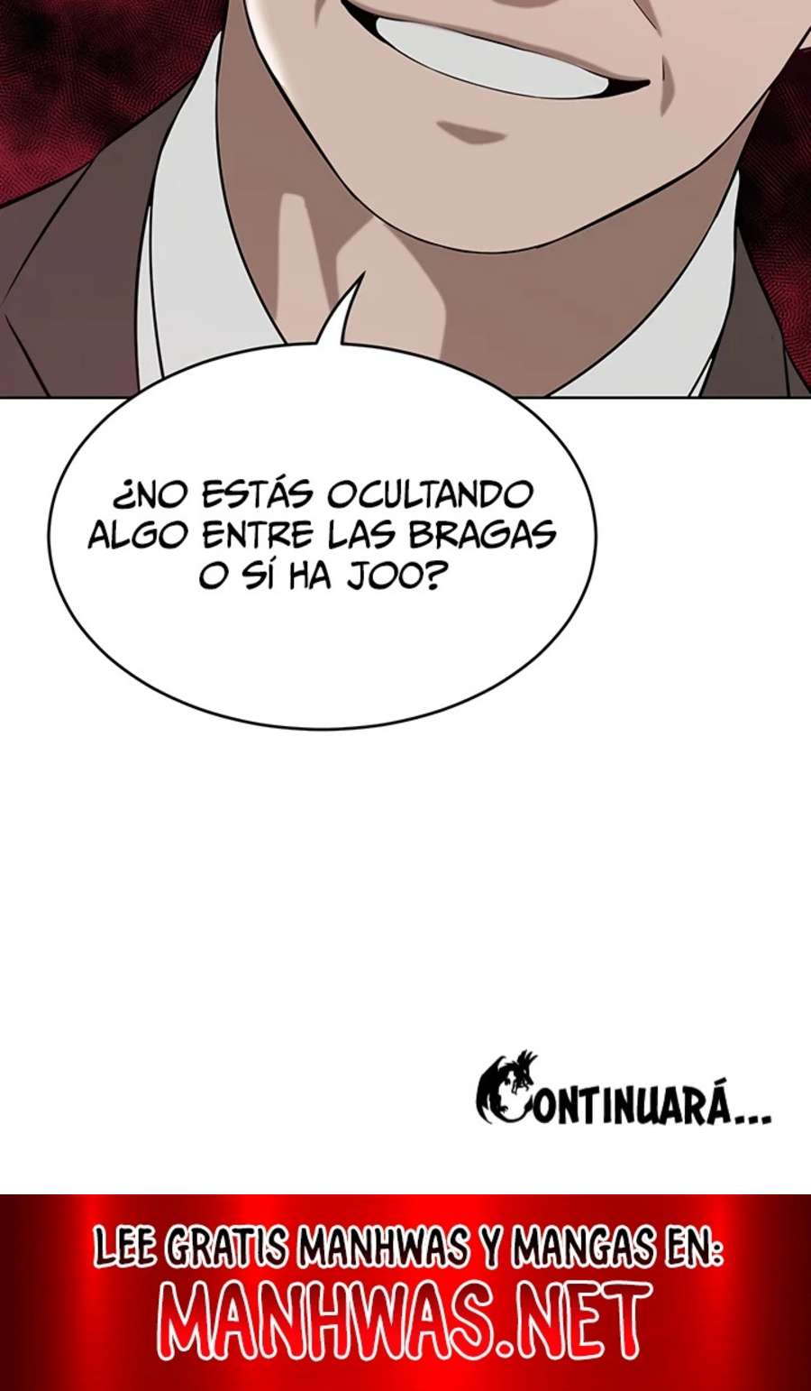 Una Chica Adinerada Capitulo 35 página 23