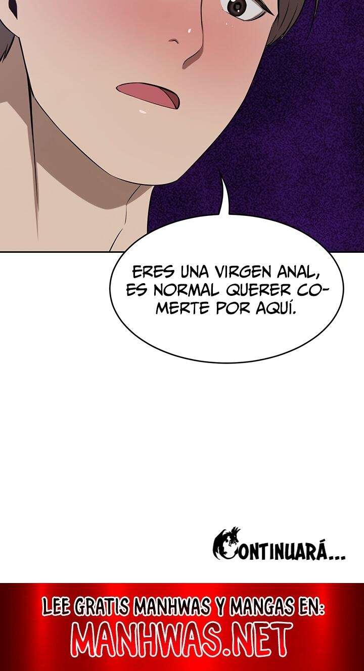 Una Chica Adinerada Capitulo 41 página 18
