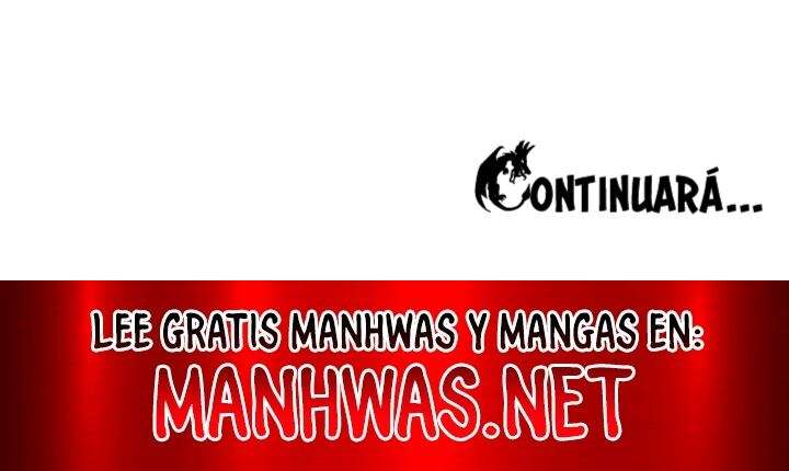 Una Chica Adinerada Capitulo 46 página 20