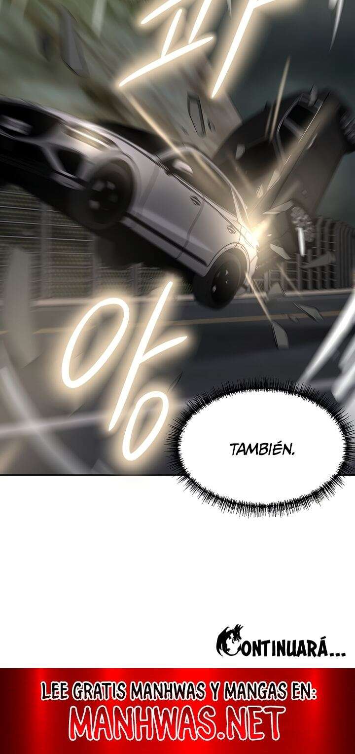 Una Chica Adinerada Capitulo 64 página 22