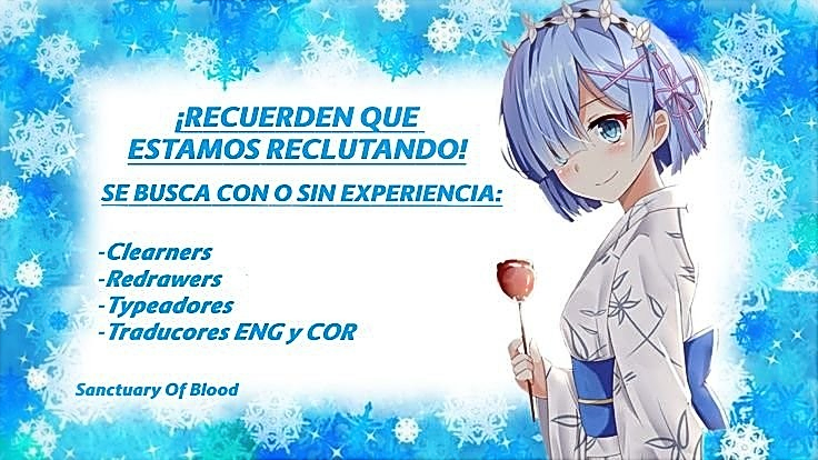 Un masaje pegajoso Capitulo 1 página 8