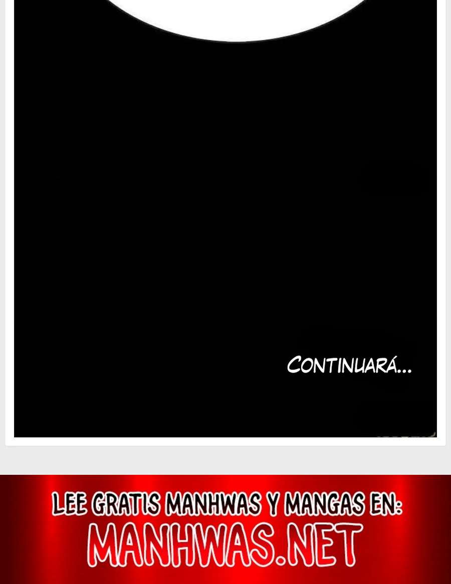 Una Extraña Convivencia Capitulo 23 página 22