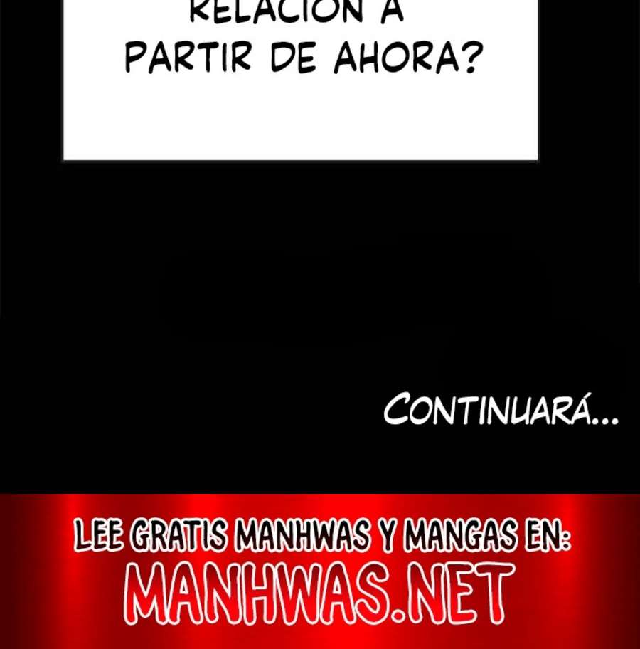 Una Extraña Convivencia Capitulo 25 página 18