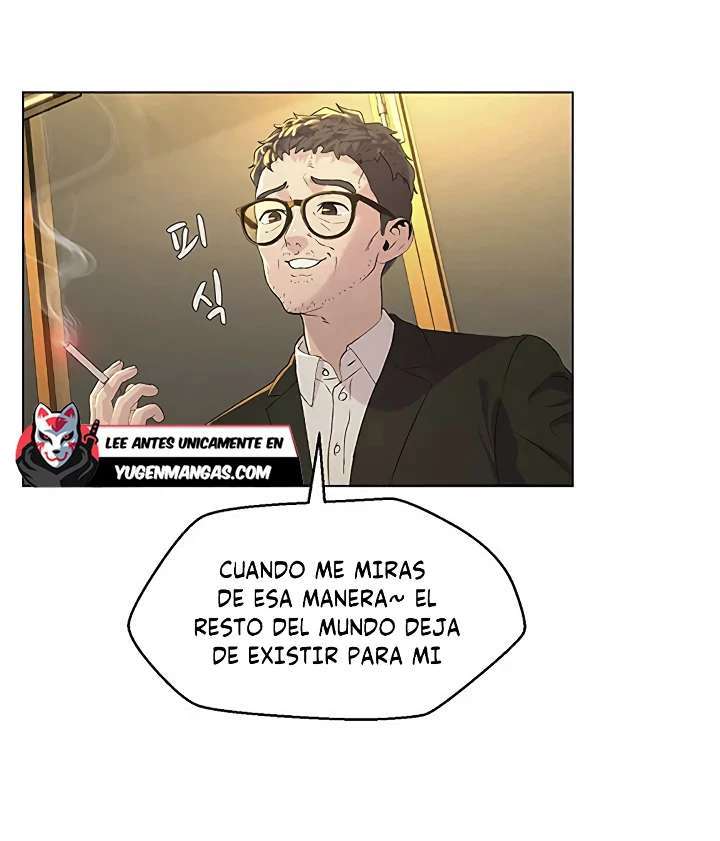 Una Chica al Dia Capitulo 1 página 13
