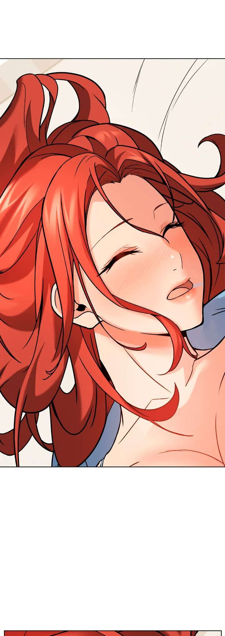 Una Familia Dulce Capitulo 4 página 32