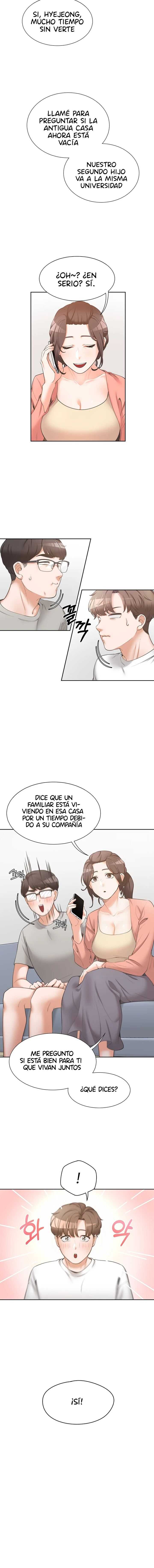 Una Pieza Capitulo 1 página 15