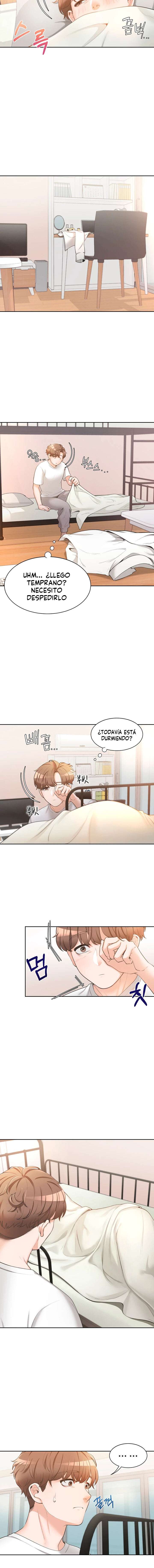 Una Pieza Capitulo 1 página 22