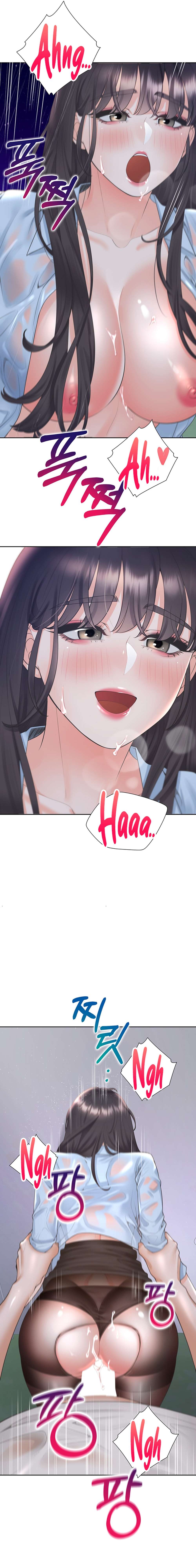 Una Pieza Capitulo 100 página 9
