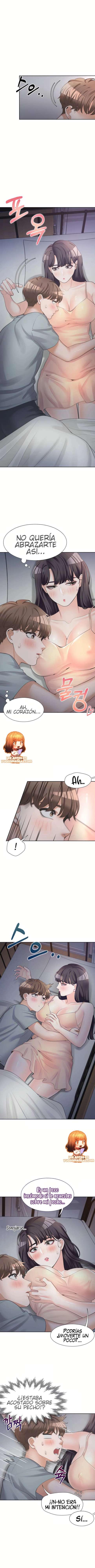 Una Pieza Capitulo 11 página 2