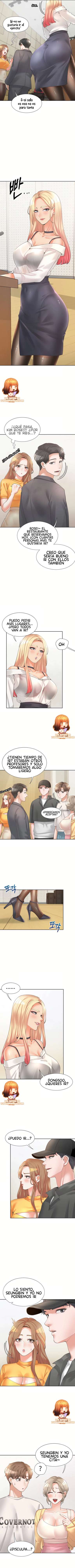 Una Pieza Capitulo 13 página 9