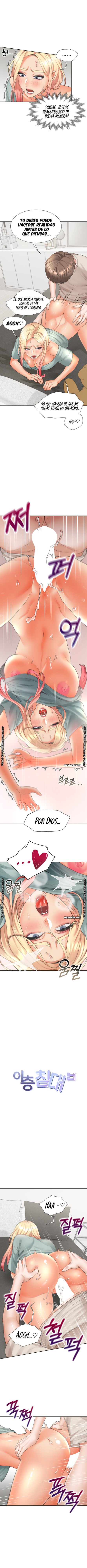 Una Pieza Capitulo 23 página 2