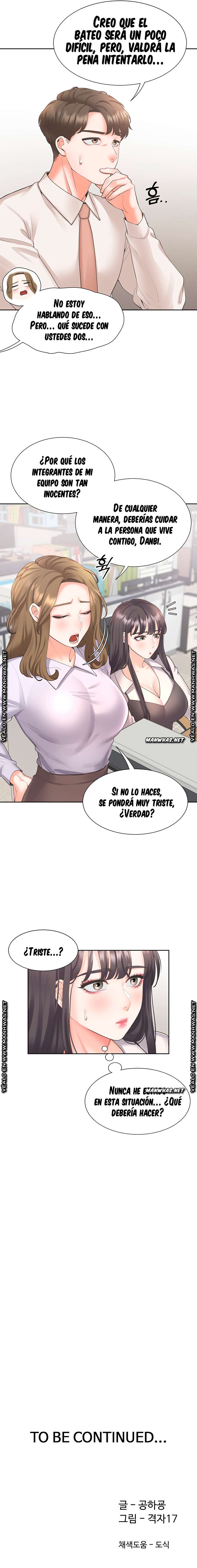 Una Pieza Capitulo 24 página 11