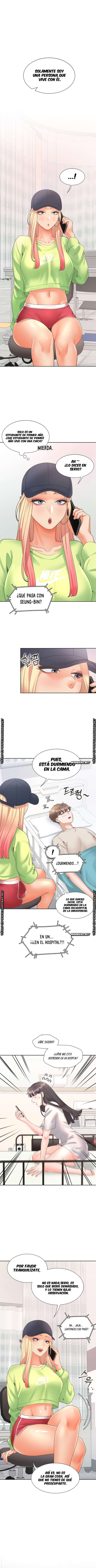 Una Pieza Capitulo 24 página 2