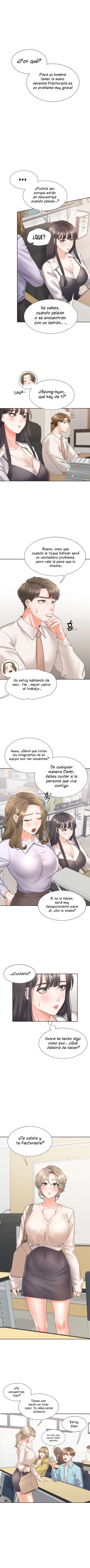 Una Pieza Capitulo 25 página 2