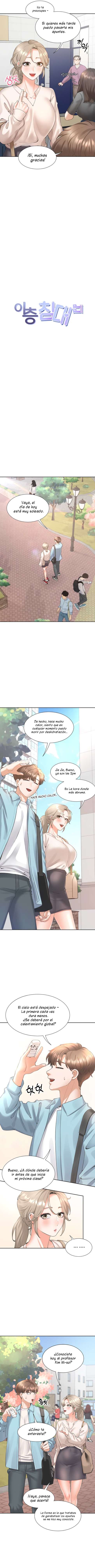 Una Pieza Capitulo 25 página 3