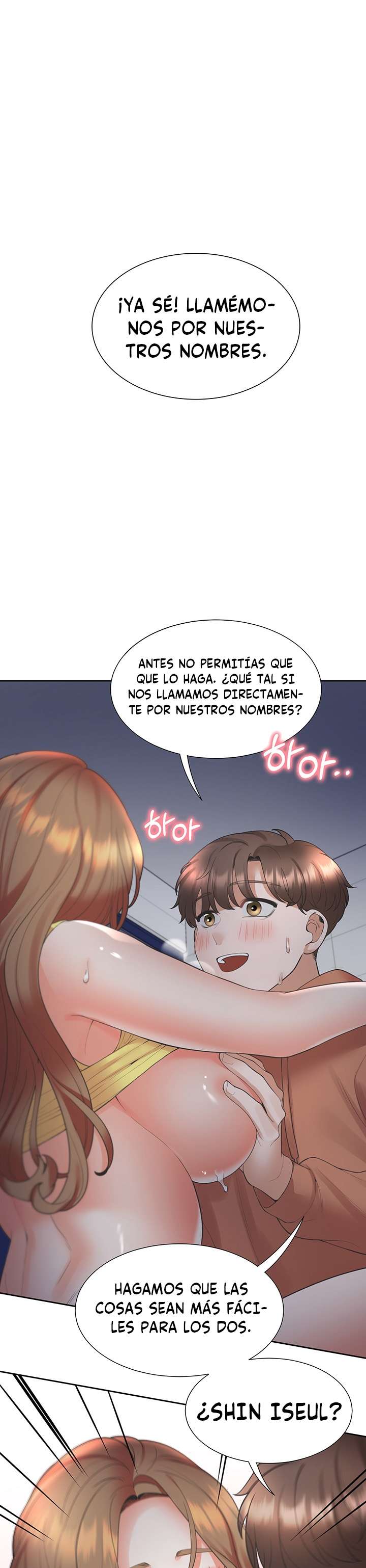 Una Pieza Capitulo 31 página 2