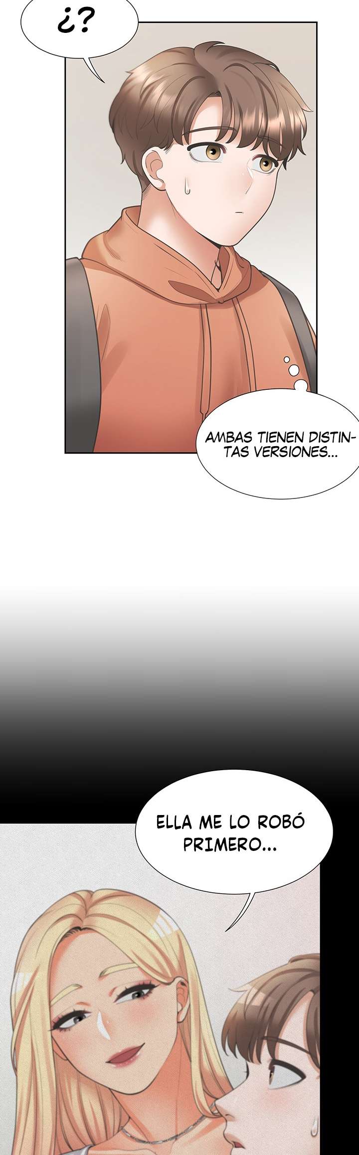 Una Pieza Capitulo 31 página 43
