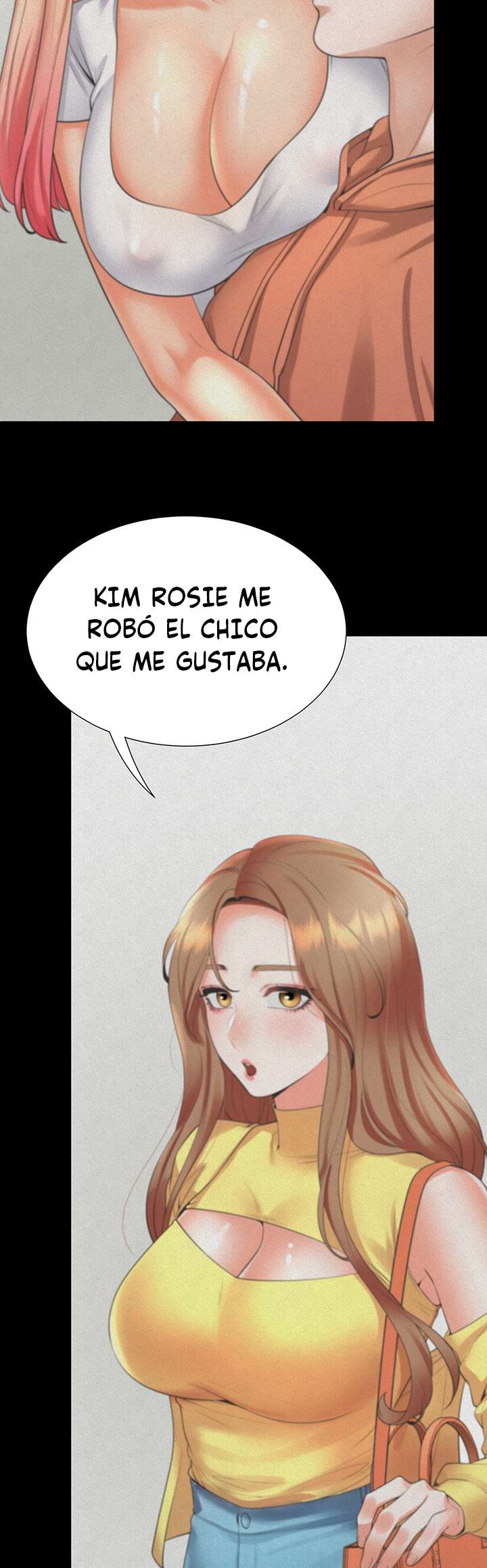 Una Pieza Capitulo 31 página 44
