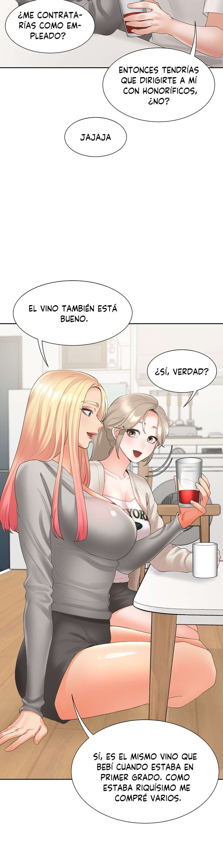 Una Pieza Capitulo 33 página 26