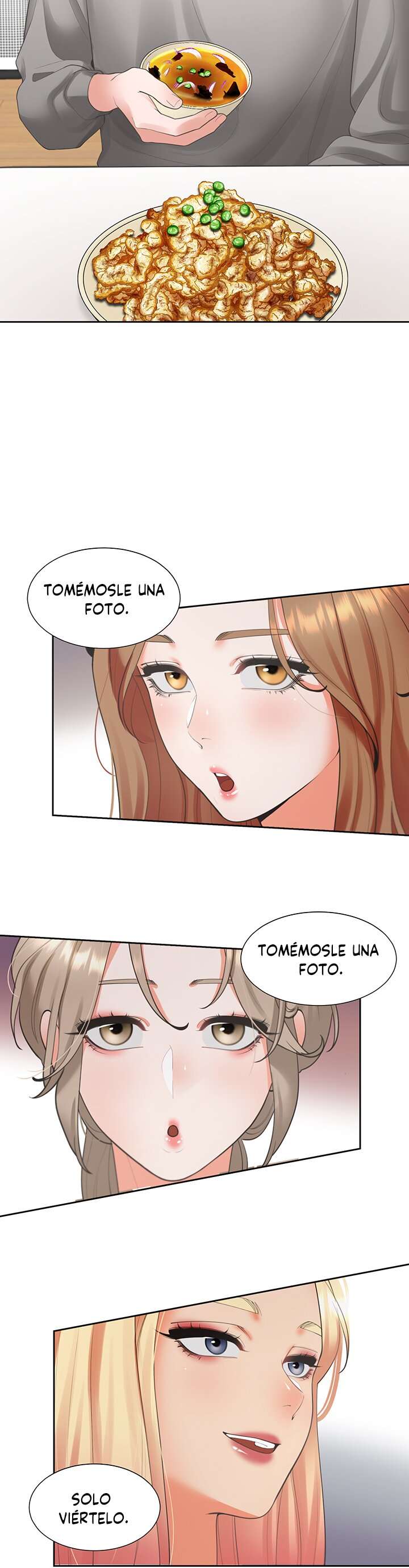 Una Pieza Capitulo 33 página 32