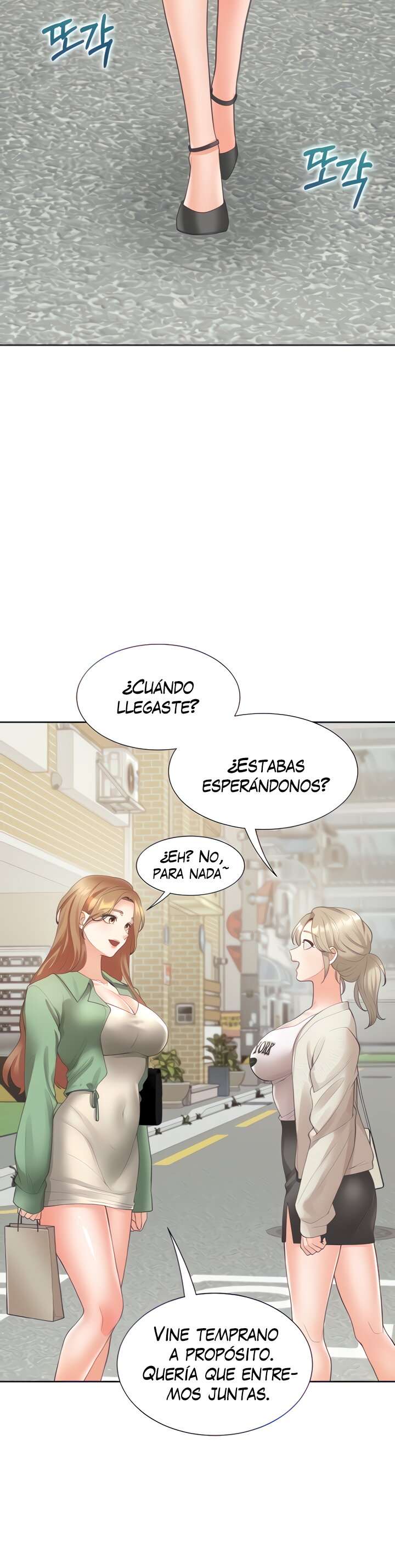 Una Pieza Capitulo 33 página 4
