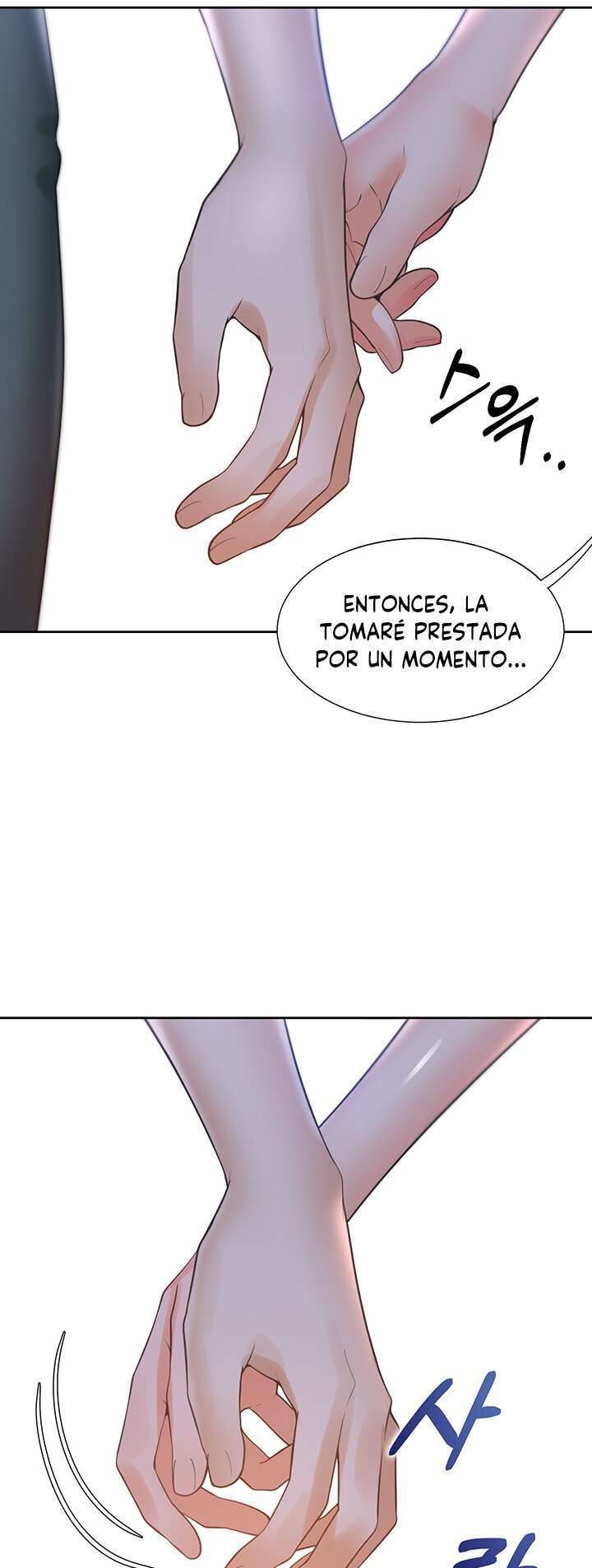 Una Pieza Capitulo 33 página 44