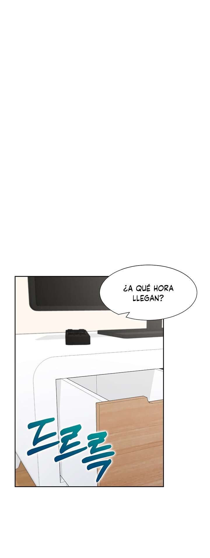 Una Pieza Capitulo 33 página 47