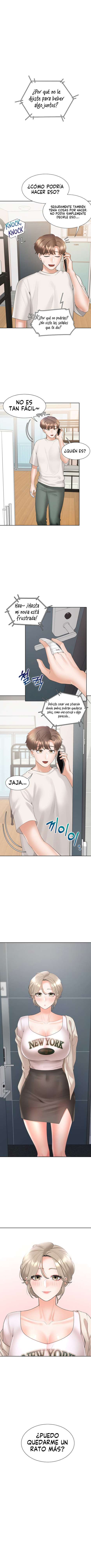 Una Pieza Capitulo 35 página 2