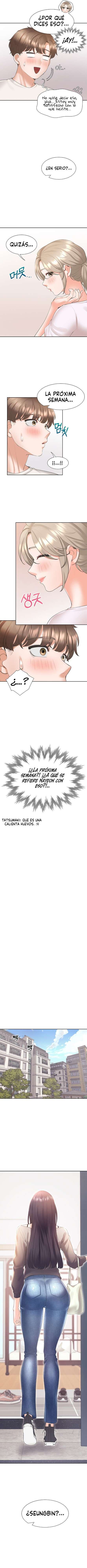 Una Pieza Capitulo 36 página 12