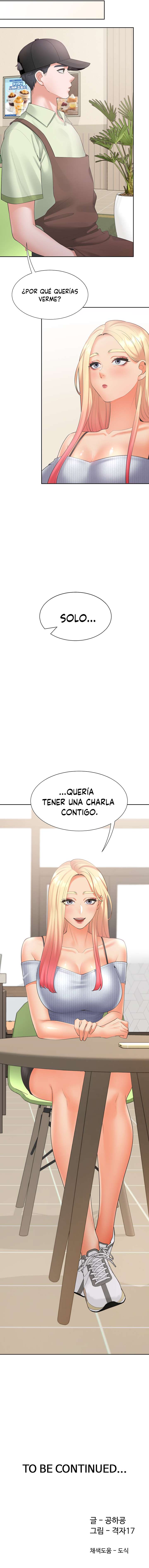 Una Pieza Capitulo 39 página 12