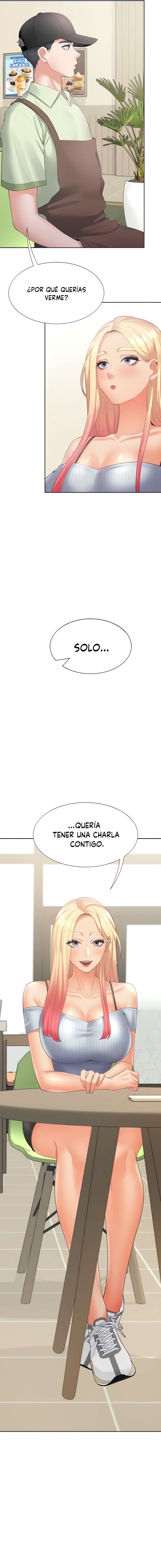 Una Pieza Capitulo 40 página 3