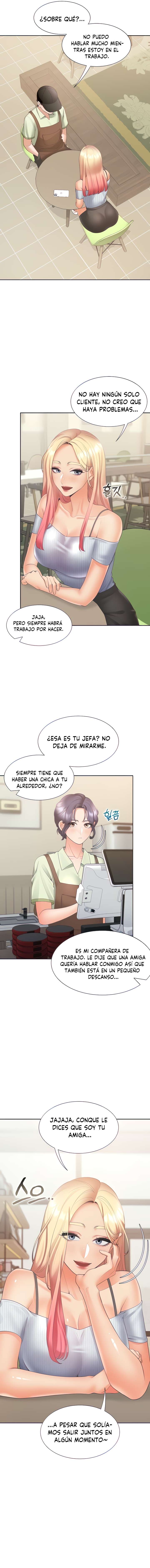 Una Pieza Capitulo 40 página 4