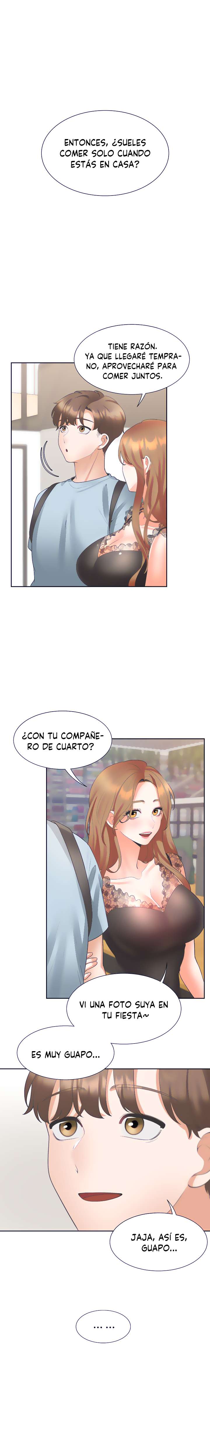 Una Pieza Capitulo 41 página 2