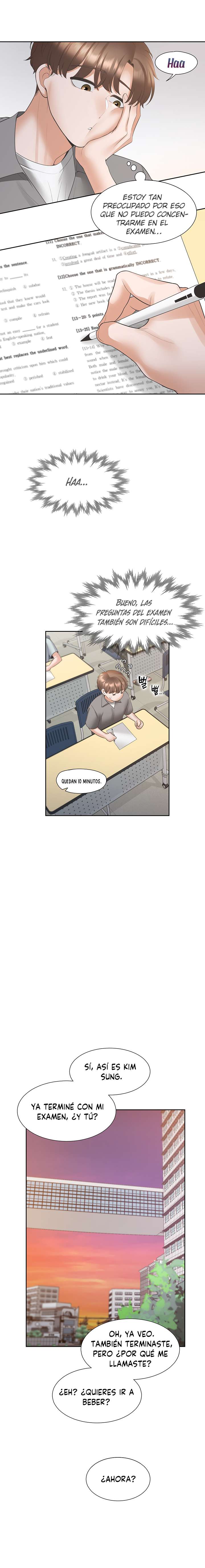 Una Pieza Capitulo 41 página 24