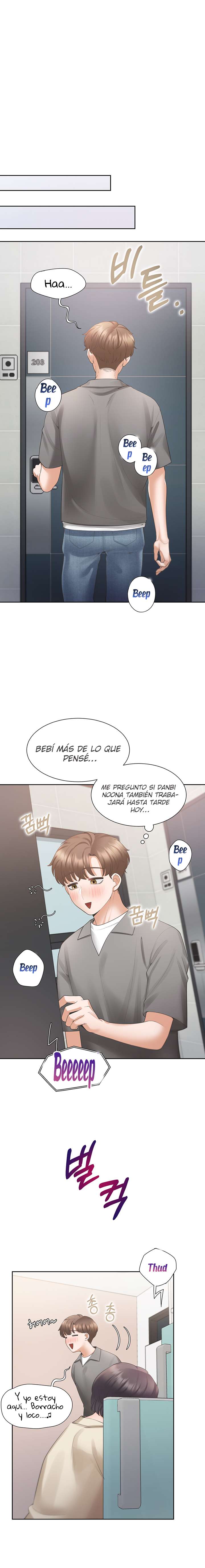 Una Pieza Capitulo 41 página 25