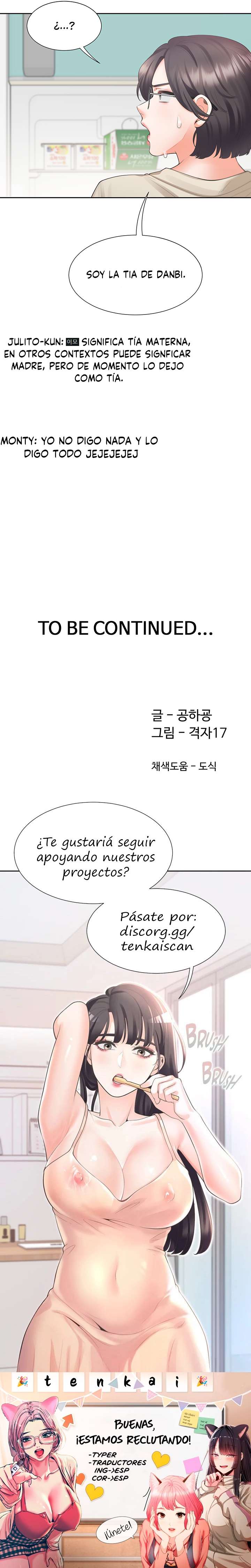 Una Pieza Capitulo 41 página 27
