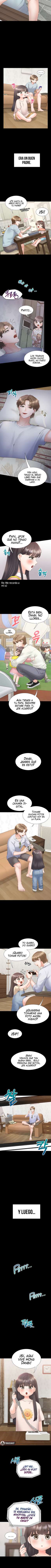 Una Pieza Capitulo 43 página 7