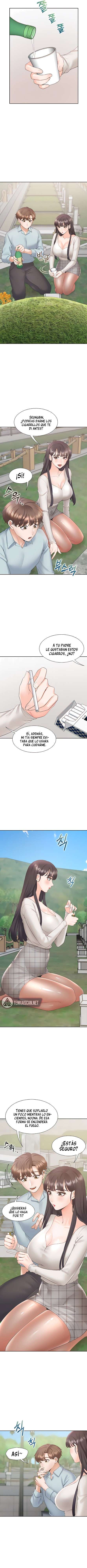 Una Pieza Capitulo 44 página 3