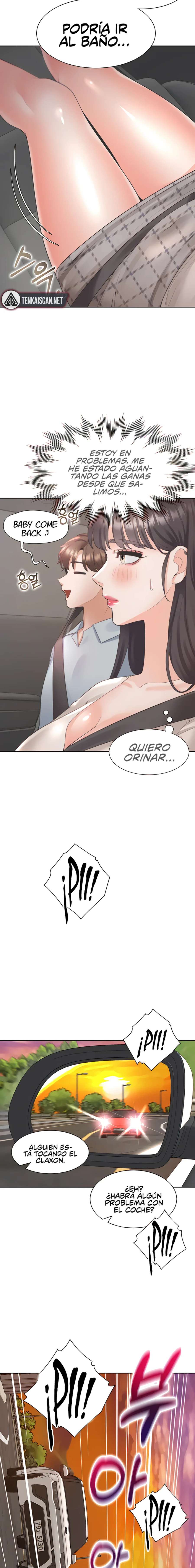 Una Pieza Capitulo 48 página 2